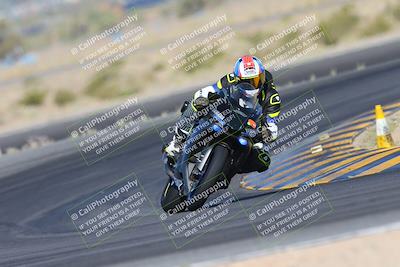 media/May-26-2024-TrackXperience (Sun) [[9b53715927]]/2-Level 3/Session 2 (Turn 11)/